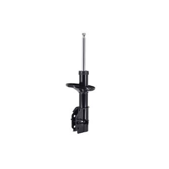 FCS Automotive 331679R Suspension Strut product image 3 of 4