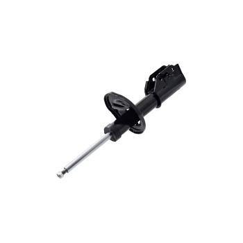 FCS Automotive 331679R Suspension Strut product image 4 of 4