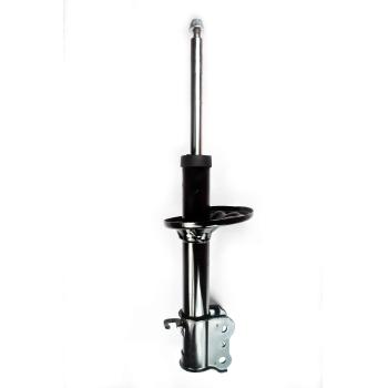 FCS Automotive 331681 Suspension Strut product image 1 of 1