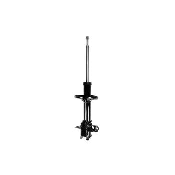 FCS Automotive 331682L Suspension Strut product image 1 of 4