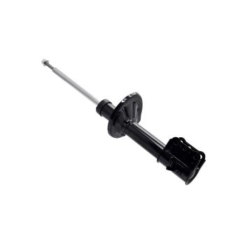 FCS Automotive 331682L Suspension Strut product image 2 of 4