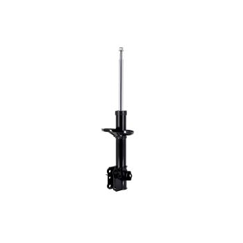 FCS Automotive 331682L Suspension Strut product image 3 of 4