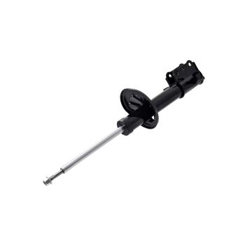 FCS Automotive 331682L Suspension Strut product image 4 of 4