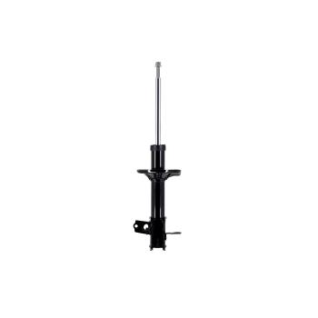 FCS Automotive 331682R Suspension Strut product image 1 of 4