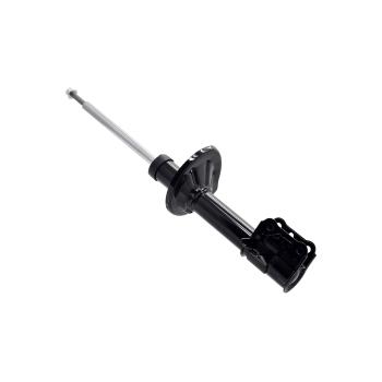 FCS Automotive 331682R Suspension Strut product image 2 of 4