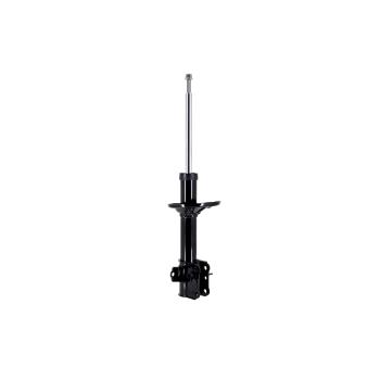 FCS Automotive 331682R Suspension Strut product image 3 of 4