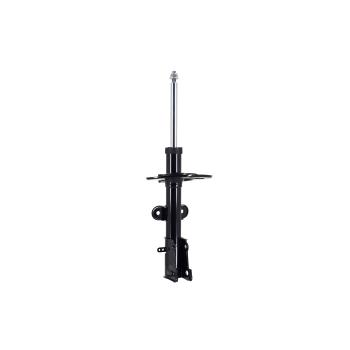 FCS Automotive 331685 Suspension Strut product image 1 of 4