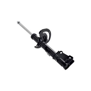 FCS Automotive 331685 Suspension Strut product image 2 of 4