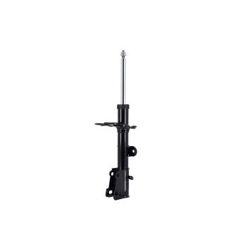 FCS Automotive 331685 Suspension Strut product image 3 of 4