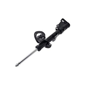 FCS Automotive 331685 Suspension Strut product image 4 of 4