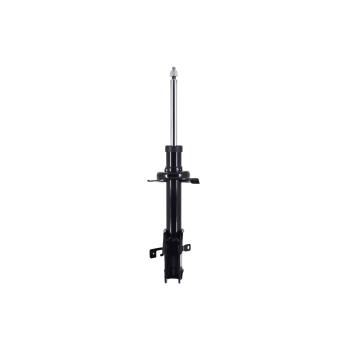 FCS Automotive 331688L - Suspension Strut FCS Automotive 331688L Suspension Strut product image 1 of 1