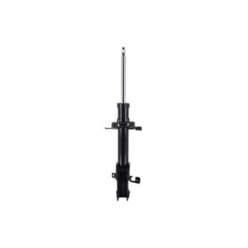 FCS Automotive 331688R Suspension Strut product image 1 of 1