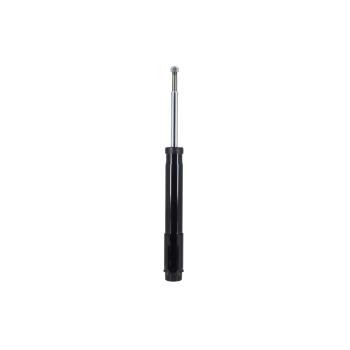 FCS Automotive 331692 Suspension Strut product image 1 of 1