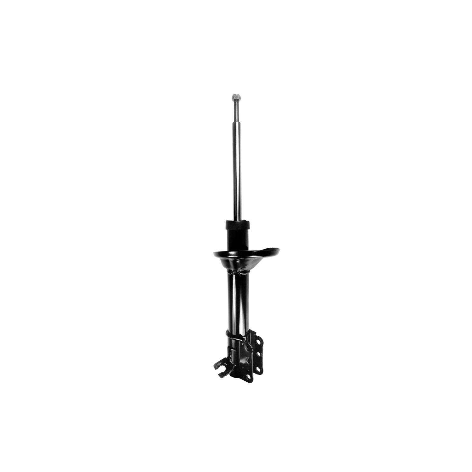 FCS Automotive 331693L - Suspension Strut FCS Automotive 331693L Suspension Strut product image 1 of 1