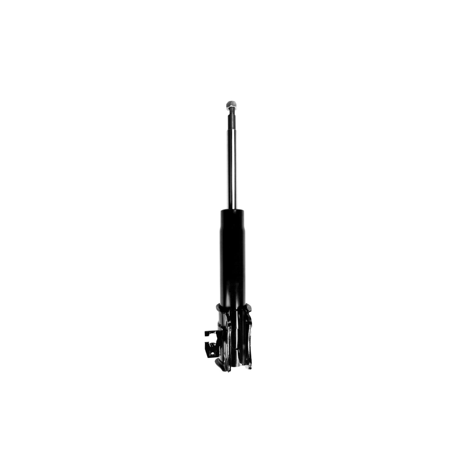 FCS Automotive 331694L Suspension Strut product image 1 of 1