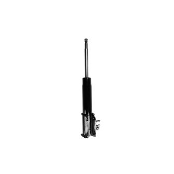 FCS Automotive 331694R Suspension Strut product image 1 of 1
