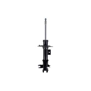 FCS Automotive 331696L - Suspension Strut FCS Automotive 331696L Suspension Strut product image 1 of 4