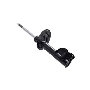 FCS Automotive 331696L - Suspension Strut FCS Automotive 331696L Suspension Strut product image 2 of 4