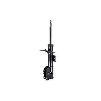 FCS Automotive 331696L - Suspension Strut FCS Automotive 331696L Suspension Strut product image 3 of 4