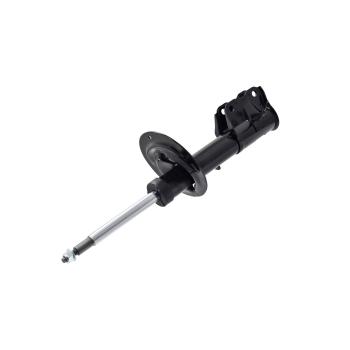 FCS Automotive 331696L - Suspension Strut FCS Automotive 331696L Suspension Strut product image 4 of 4