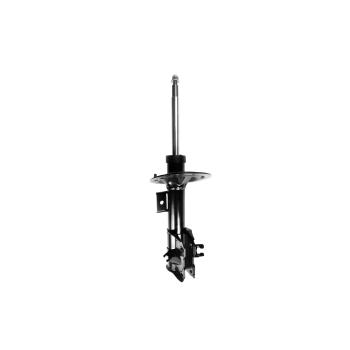 FCS Automotive 331696R Suspension Strut product image 1 of 3