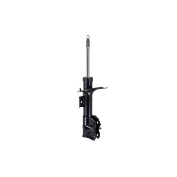 FCS Automotive 331696R Suspension Strut product image 2 of 3