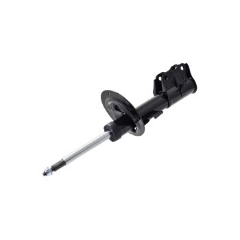 FCS Automotive 331696R Suspension Strut product image 3 of 3