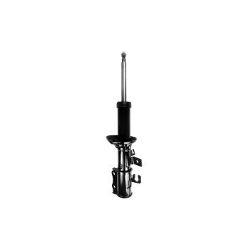 FCS Automotive 331697L - Suspension Strut FCS Automotive 331697L Suspension Strut product image 1 of 1