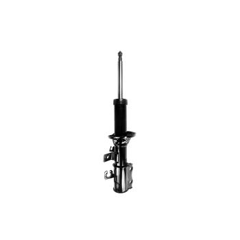 FCS Automotive 331697R Suspension Strut product image 1 of 1