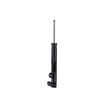 FCS Automotive 331698 Suspension Strut product image 1 of 4