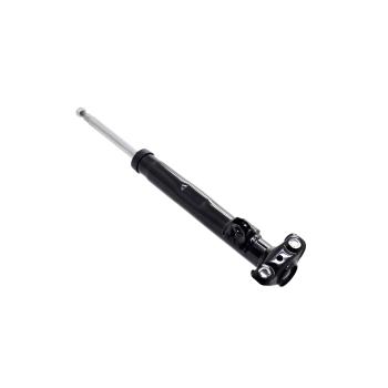 FCS Automotive 331698 Suspension Strut product image 2 of 4