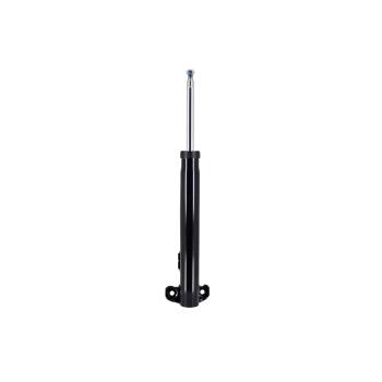 FCS Automotive 331698 Suspension Strut product image 3 of 4