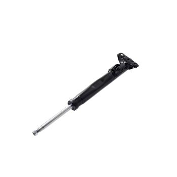 FCS Automotive 331698 Suspension Strut product image 4 of 4