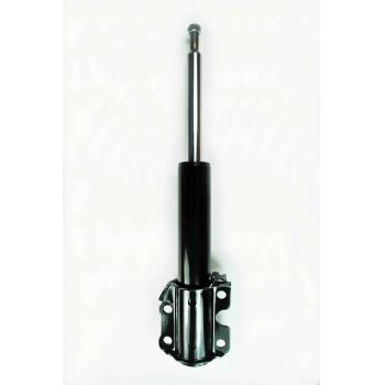 FCS Automotive 331699 - Suspension Strut FCS Automotive 331699 Suspension Strut product image 1 of 1
