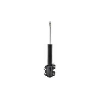 FCS Automotive 331700 - Suspension Strut FCS Automotive 331700 Suspension Strut product image 1 of 1