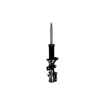 FCS Automotive 331701L Suspension Strut product image 1 of 1