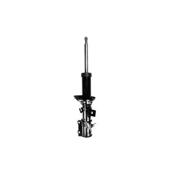 FCS Automotive 331701R Suspension Strut product image 1 of 1