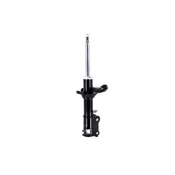 FCS Automotive 331702L Suspension Strut product image 1 of 1