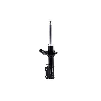 FCS Automotive 331702R Suspension Strut product image 1 of 1