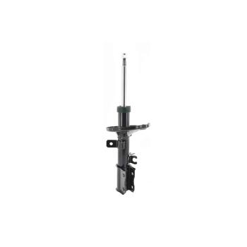 FCS Automotive 331705L Suspension Strut product image 1 of 4