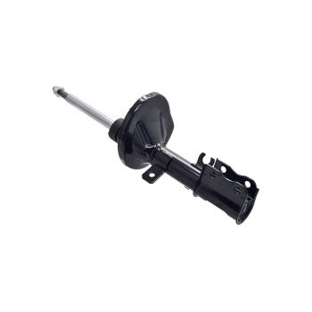 FCS Automotive 331705L Suspension Strut product image 2 of 4