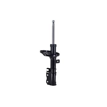 FCS Automotive 331705L Suspension Strut product image 3 of 4