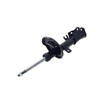 FCS Automotive 331705L Suspension Strut product image 4 of 4