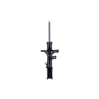 FCS Automotive 331705R Suspension Strut product image 1 of 4