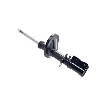 FCS Automotive 331705R Suspension Strut product image 2 of 4