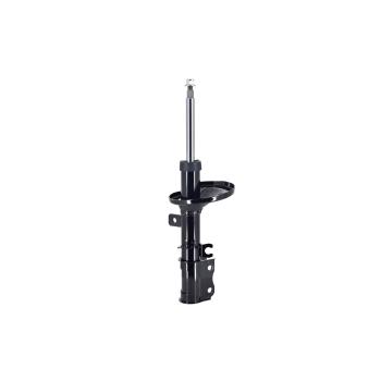 FCS Automotive 331705R Suspension Strut product image 3 of 4
