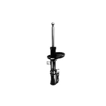 FCS Automotive 331706R Suspension Strut product image 1 of 1