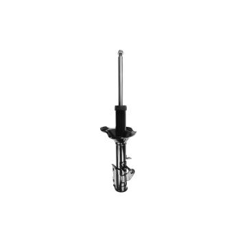 FCS Automotive 331707R Suspension Strut product image 1 of 1