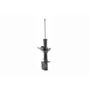 FCS Automotive 331709L Suspension Strut product image 1 of 1