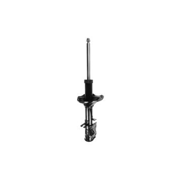 FCS Automotive 331709R Suspension Strut product image 1 of 1